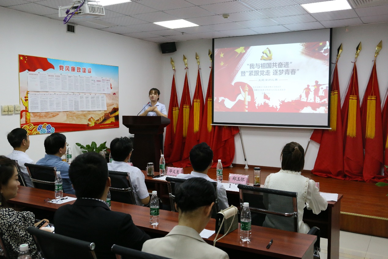 小勐拉99厅(中国游) - 官方网站