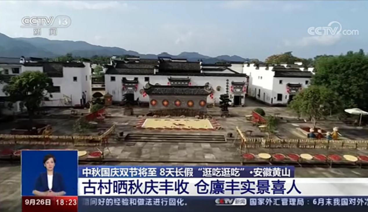 小勐拉99厅(中国游) - 官方网站