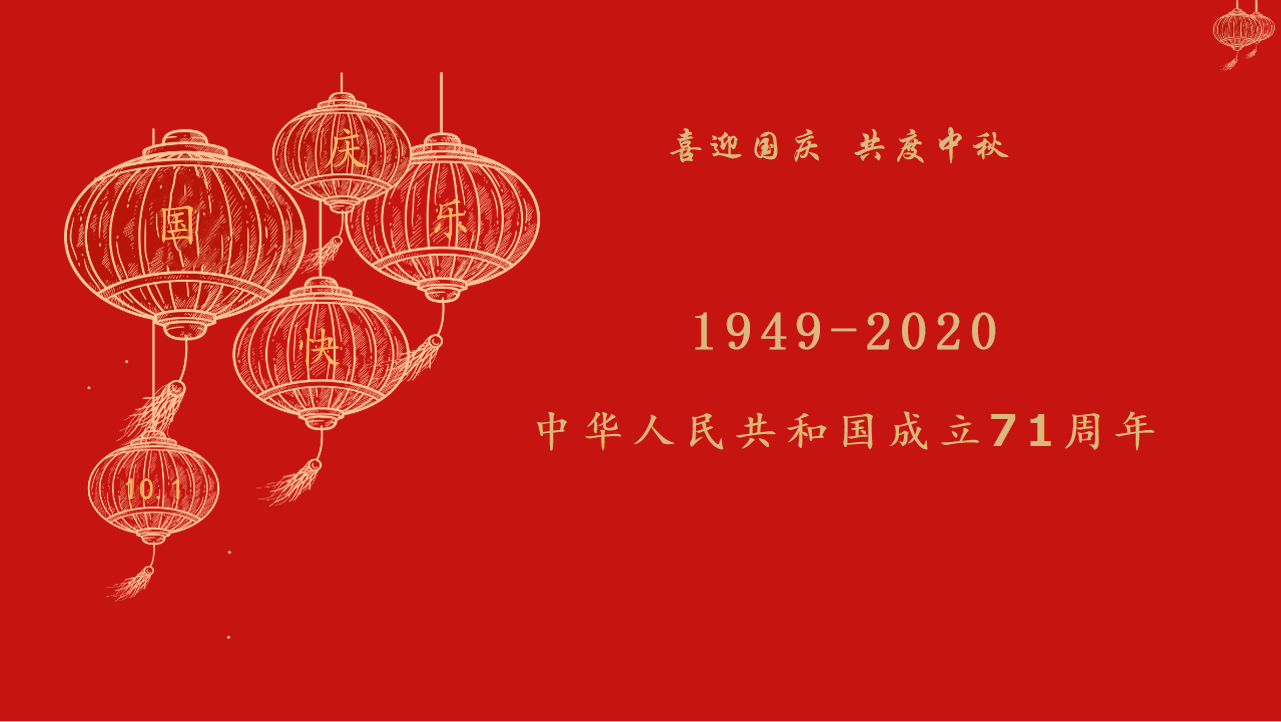 小勐拉99厅(中国游) - 官方网站