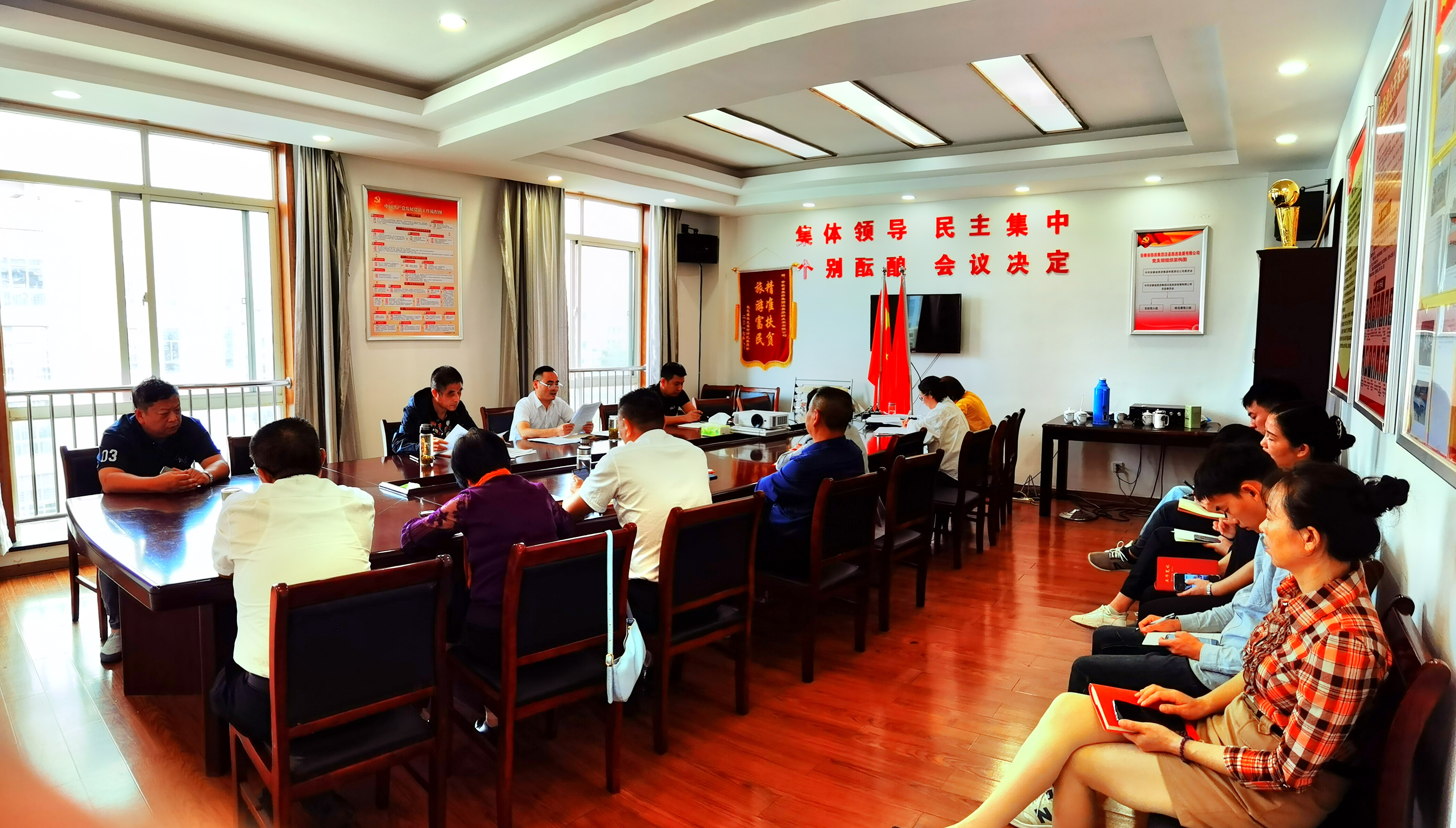 小勐拉99厅(中国游) - 官方网站