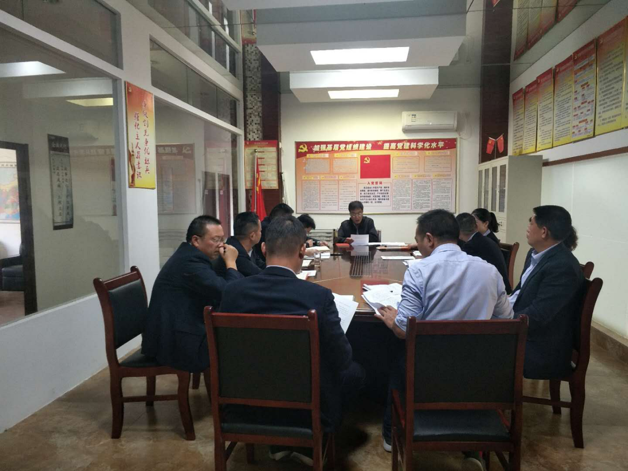 小勐拉99厅(中国游) - 官方网站