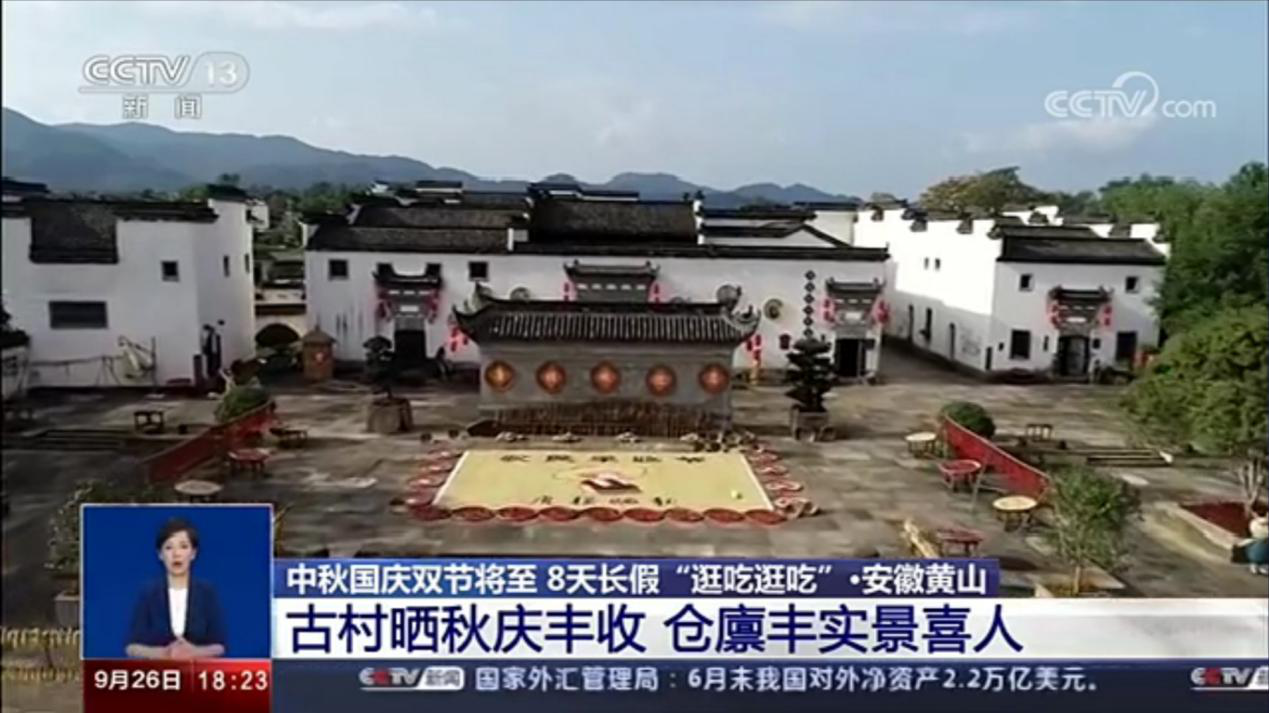 小勐拉99厅(中国游) - 官方网站