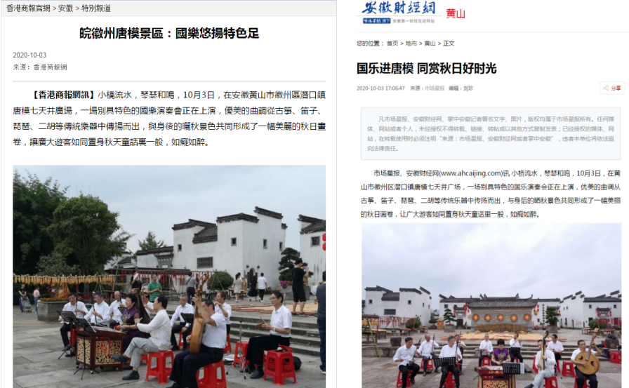 小勐拉99厅(中国游) - 官方网站