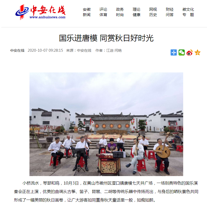 小勐拉99厅(中国游) - 官方网站