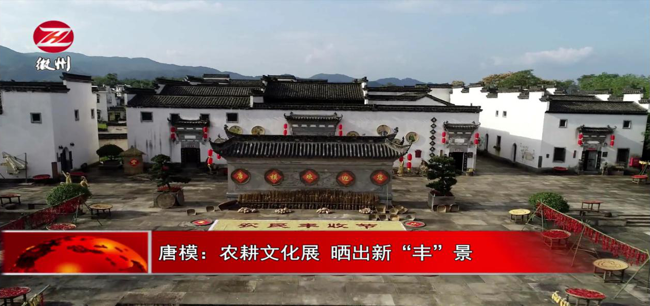 小勐拉99厅(中国游) - 官方网站