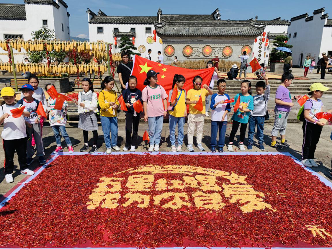 小勐拉99厅(中国游) - 官方网站