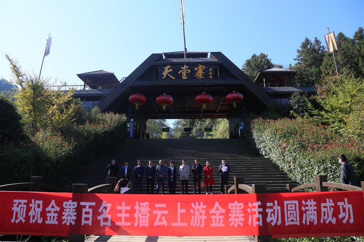 小勐拉99厅(中国游) - 官方网站