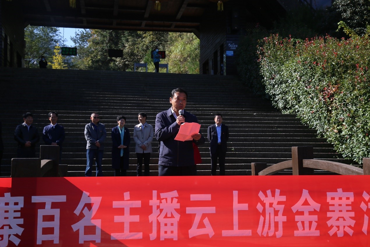 小勐拉99厅(中国游) - 官方网站