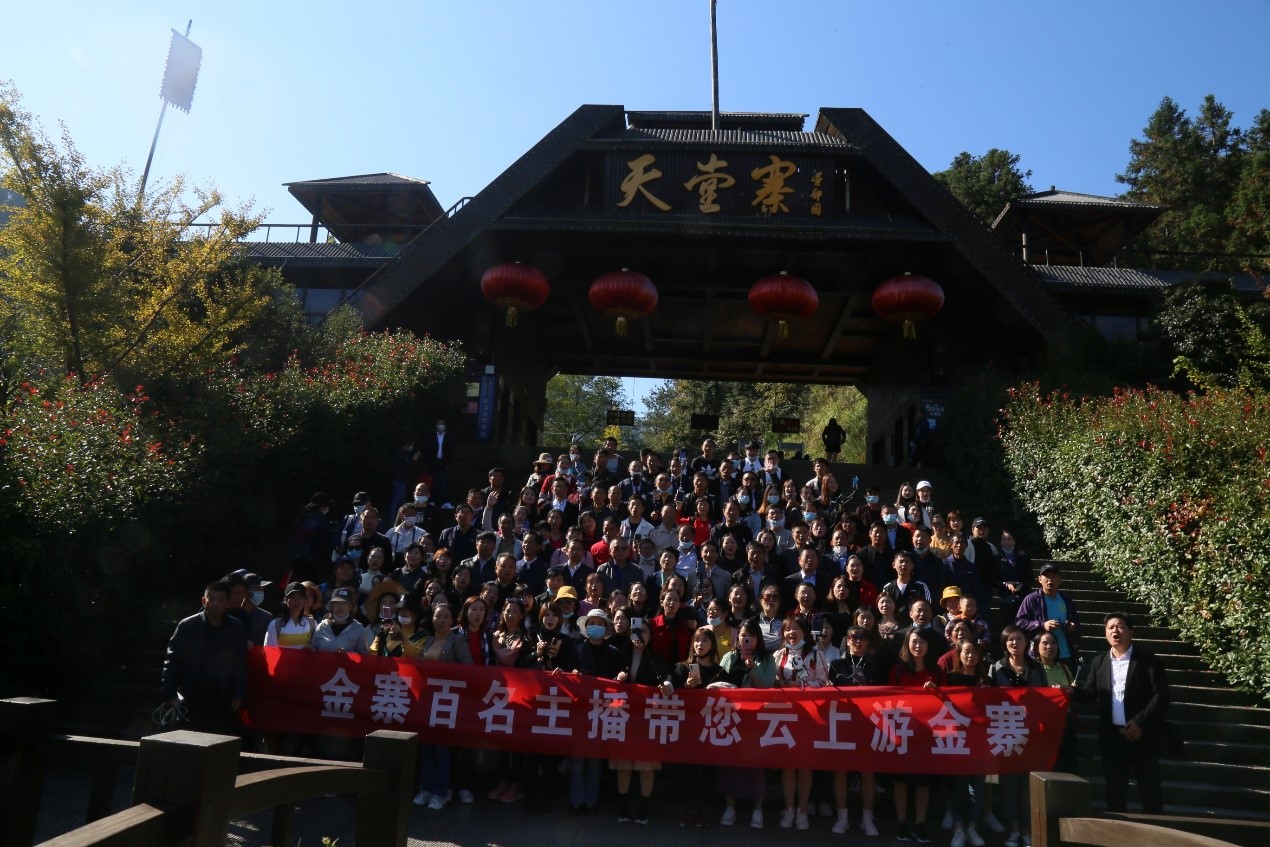 小勐拉99厅(中国游) - 官方网站