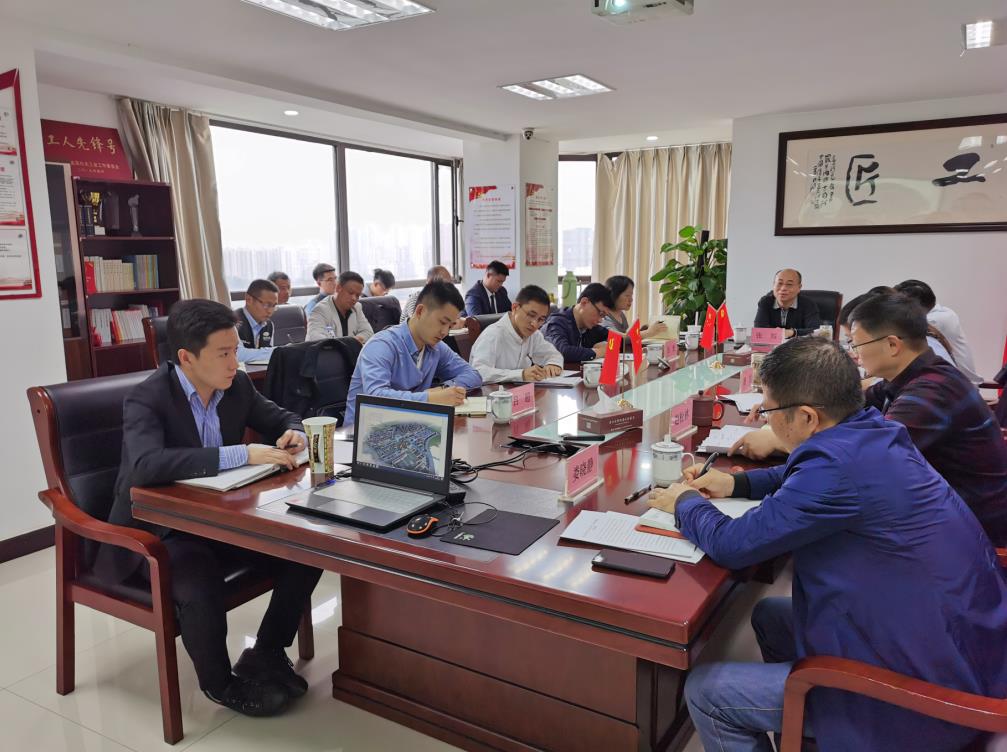 小勐拉99厅(中国游) - 官方网站