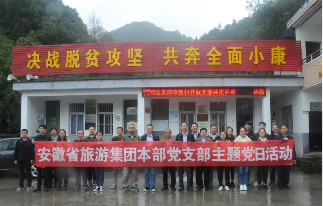 小勐拉99厅(中国游) - 官方网站