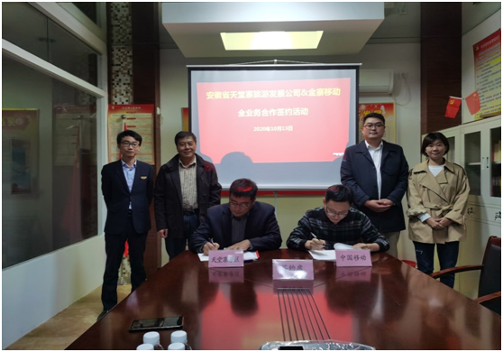 小勐拉99厅(中国游) - 官方网站
