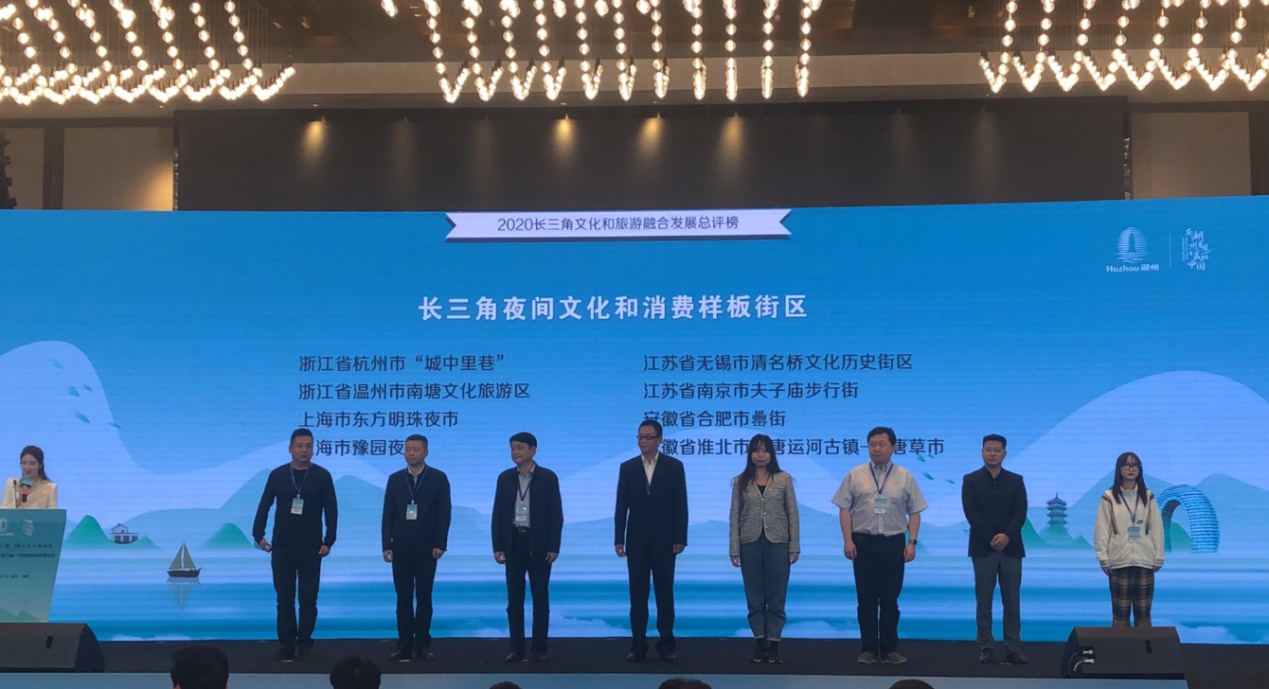 小勐拉99厅(中国游) - 官方网站