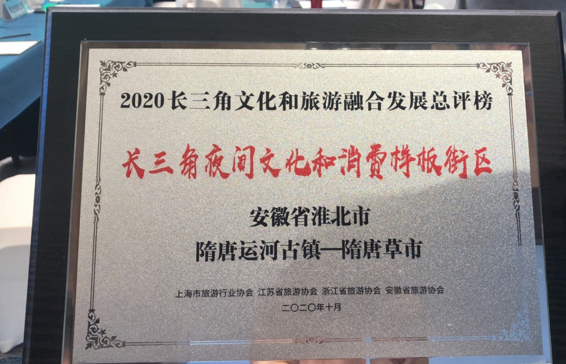 小勐拉99厅(中国游) - 官方网站