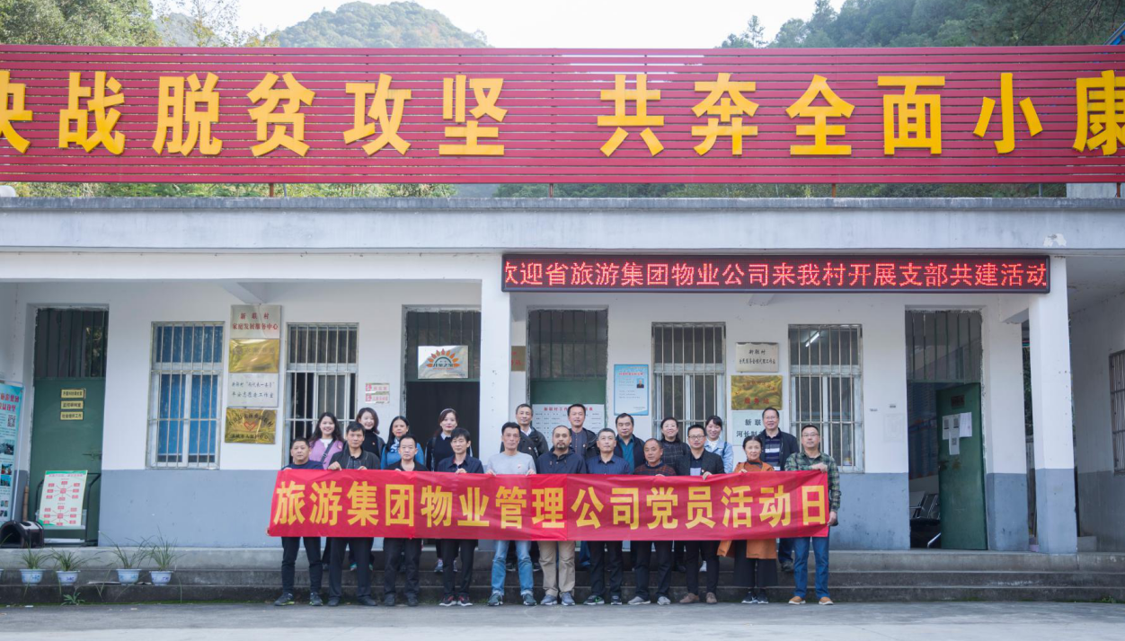 小勐拉99厅(中国游) - 官方网站