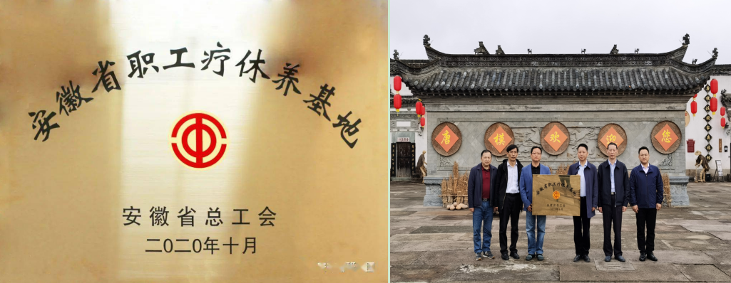 小勐拉99厅(中国游) - 官方网站