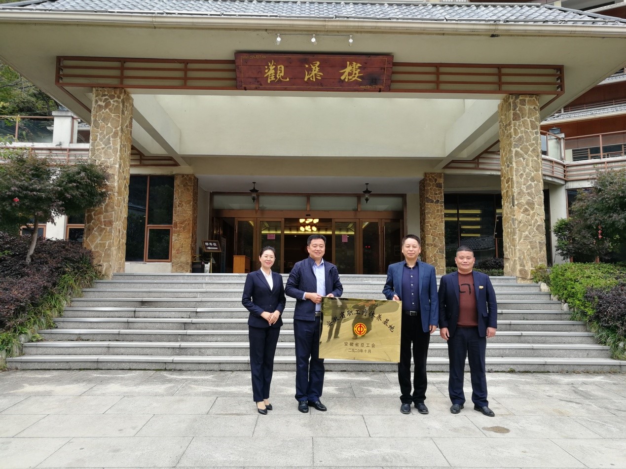 小勐拉99厅(中国游) - 官方网站
