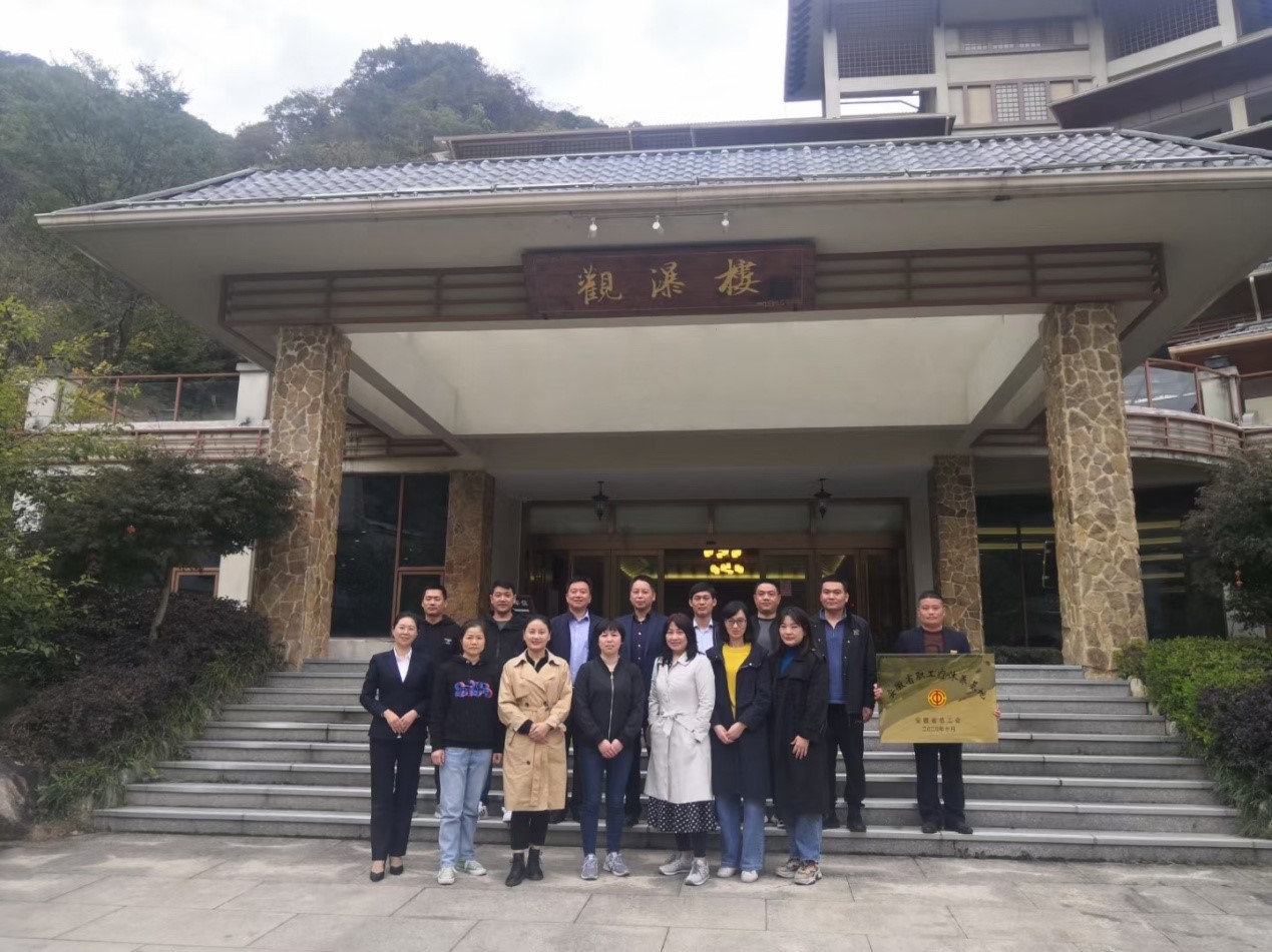 小勐拉99厅(中国游) - 官方网站