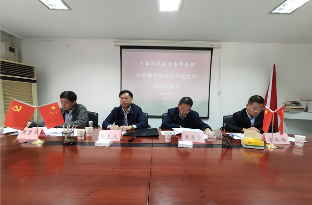 小勐拉99厅(中国游) - 官方网站