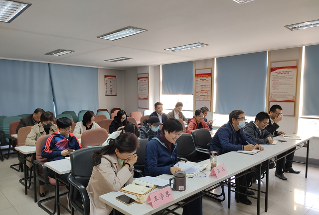 小勐拉99厅(中国游) - 官方网站