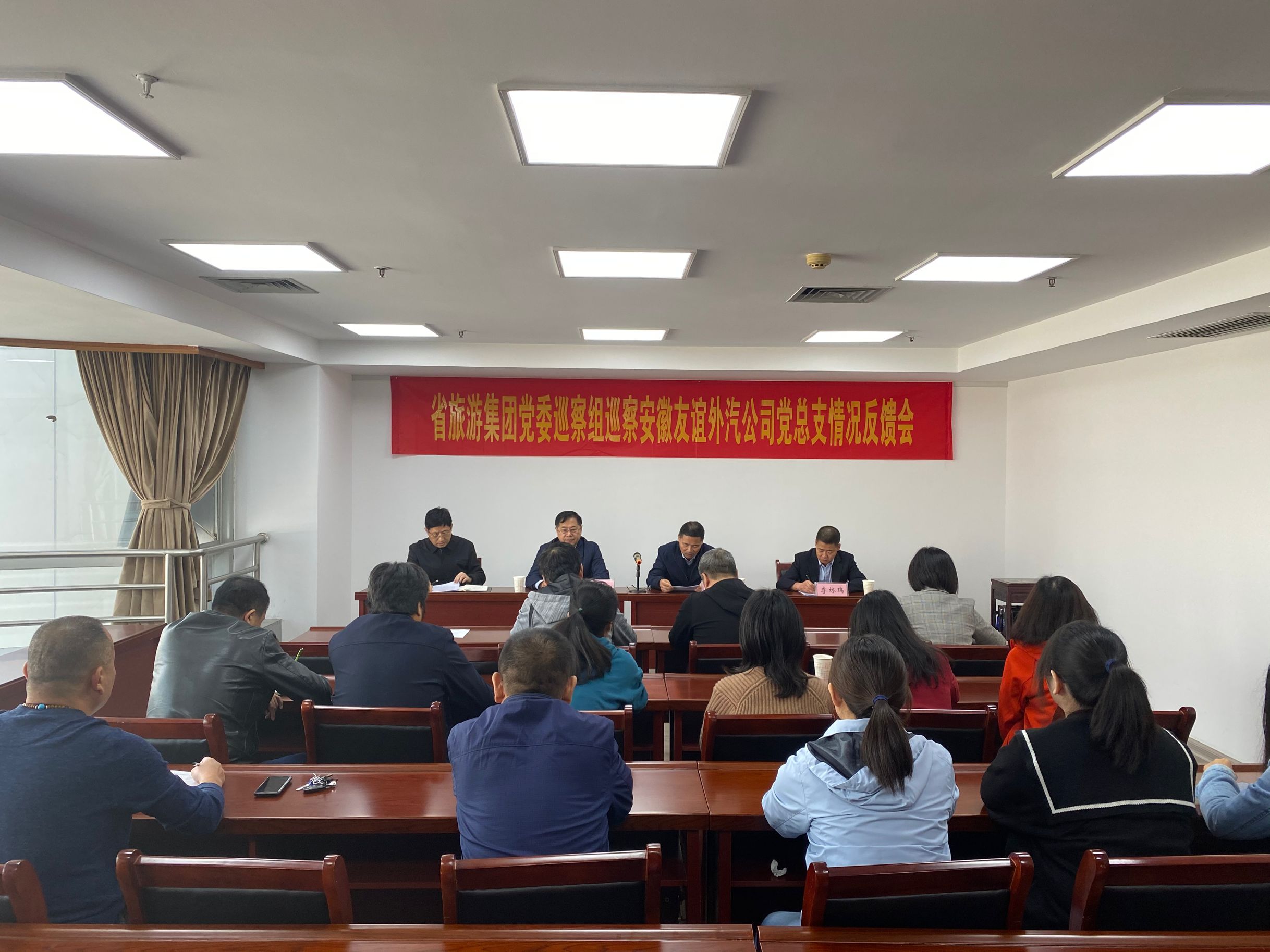 小勐拉99厅(中国游) - 官方网站