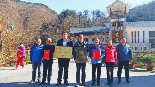 小勐拉99厅(中国游) - 官方网站