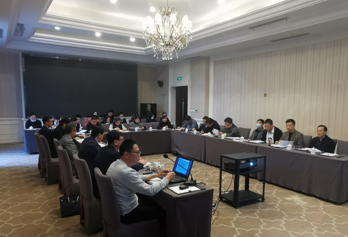 小勐拉99厅(中国游) - 官方网站