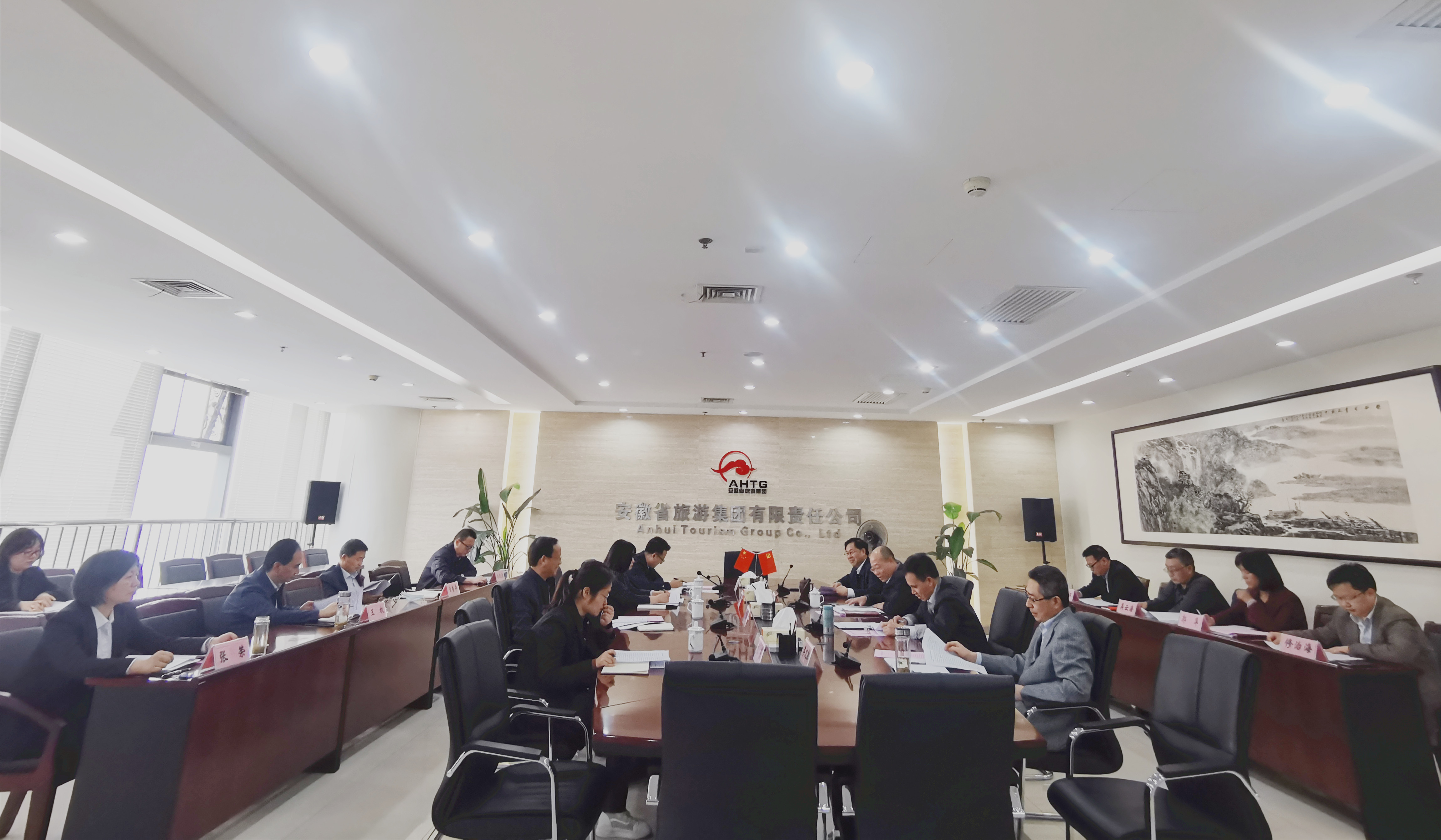 小勐拉99厅(中国游) - 官方网站