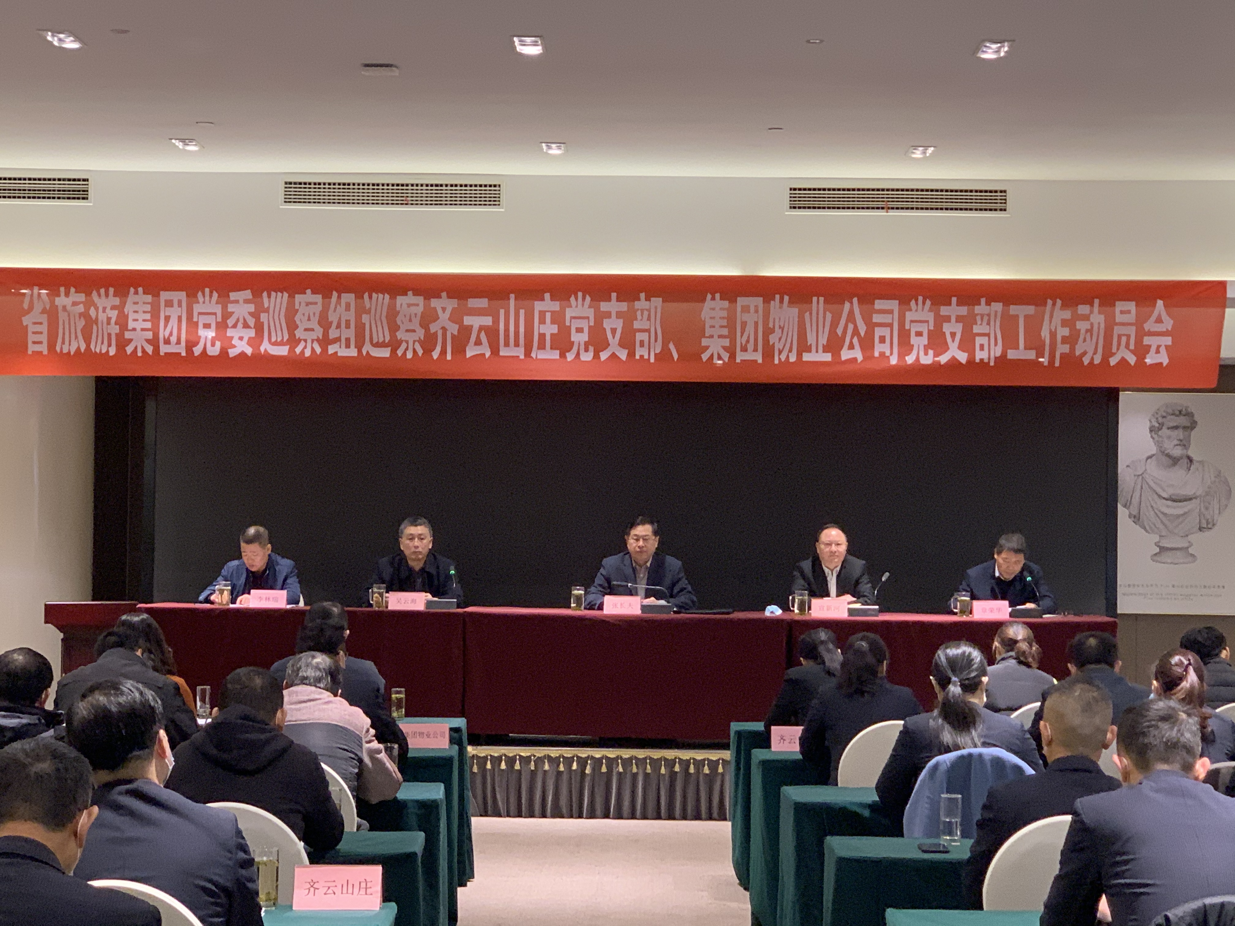 小勐拉99厅(中国游) - 官方网站