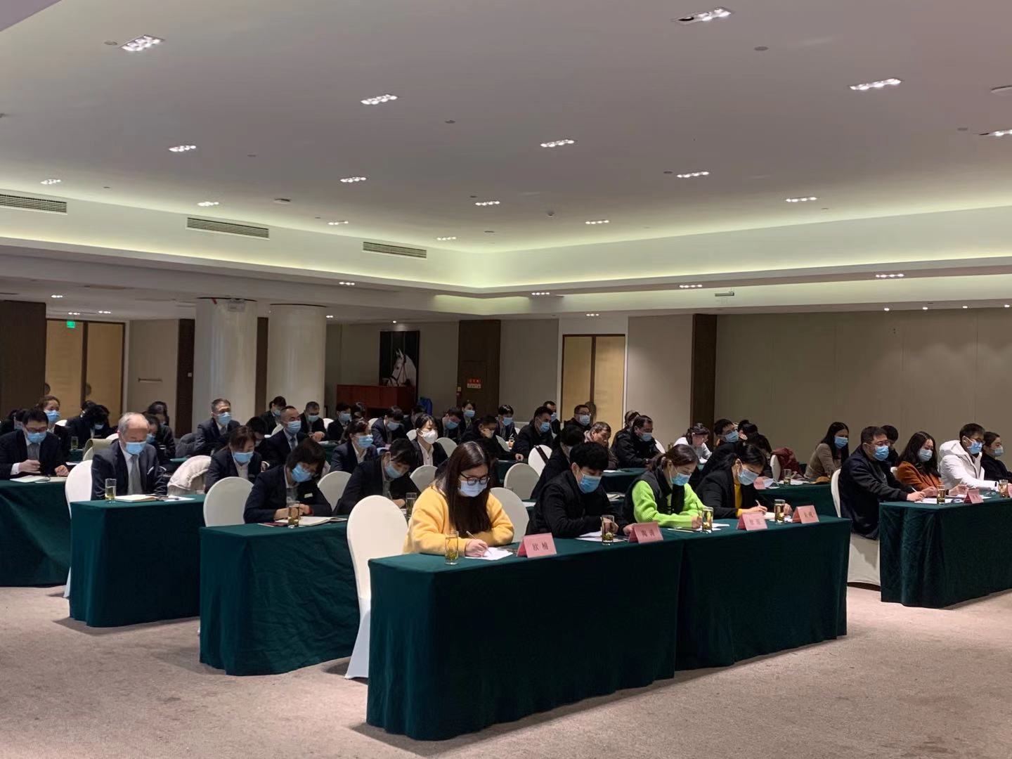 小勐拉99厅(中国游) - 官方网站