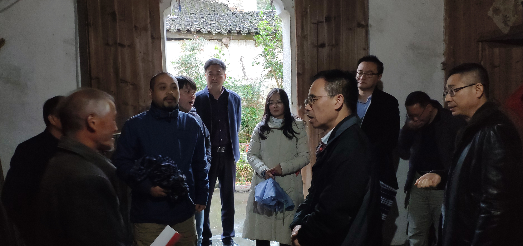 小勐拉99厅(中国游) - 官方网站