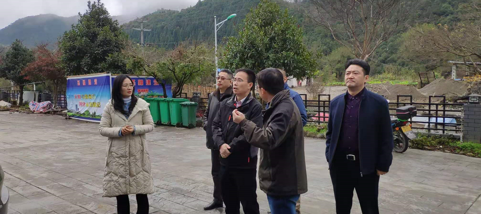 小勐拉99厅(中国游) - 官方网站