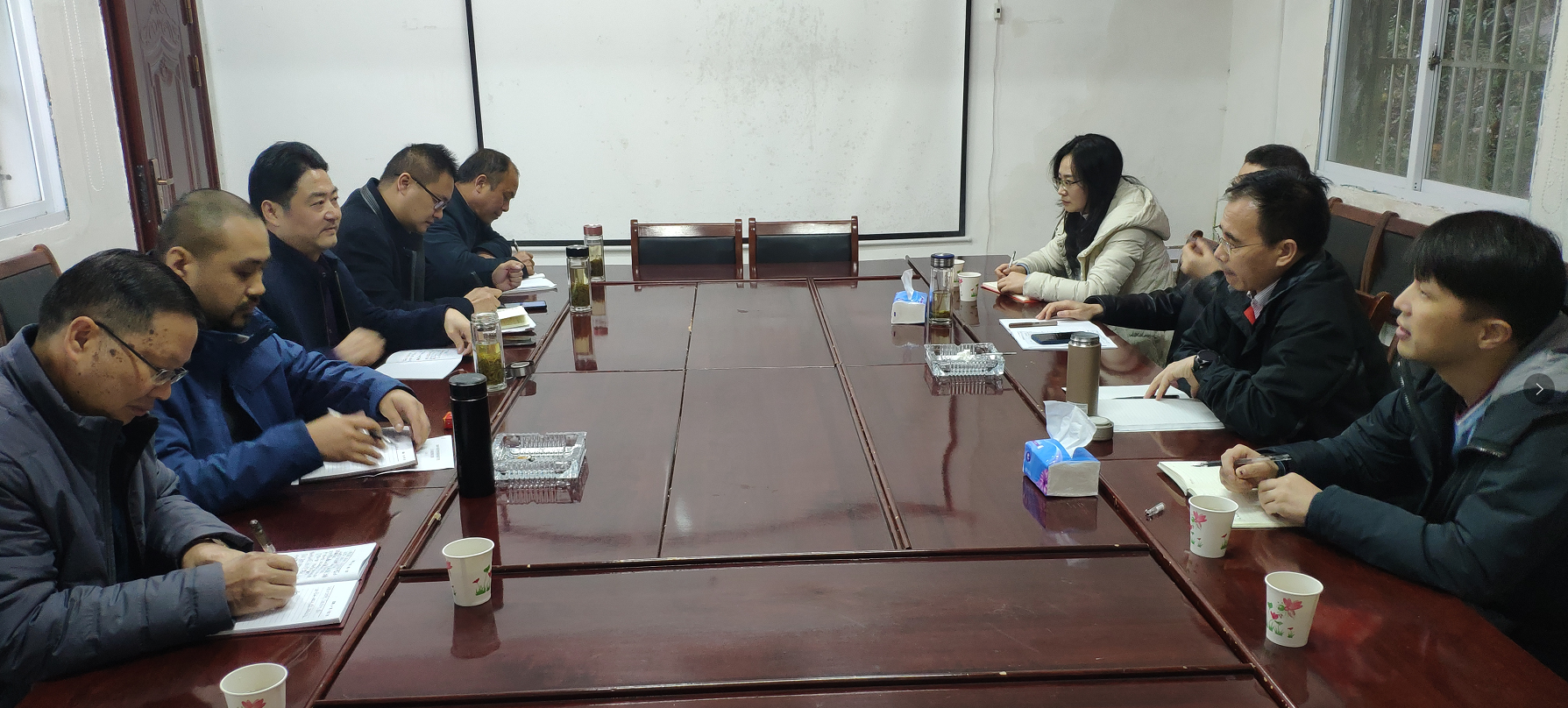 小勐拉99厅(中国游) - 官方网站