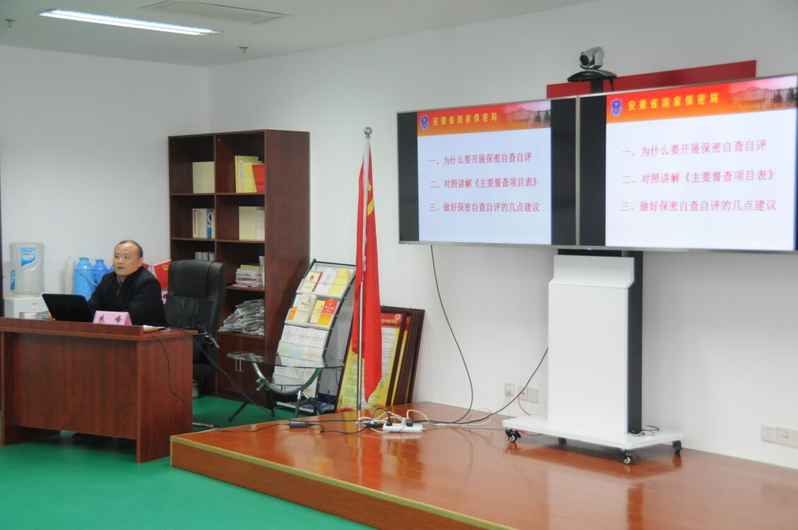 小勐拉99厅(中国游) - 官方网站