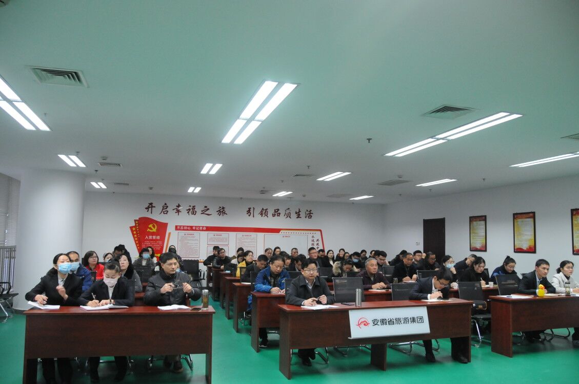 小勐拉99厅(中国游) - 官方网站