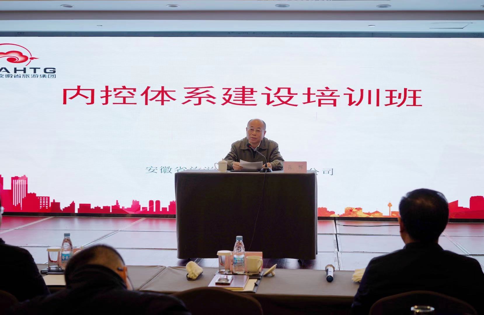 小勐拉99厅(中国游) - 官方网站