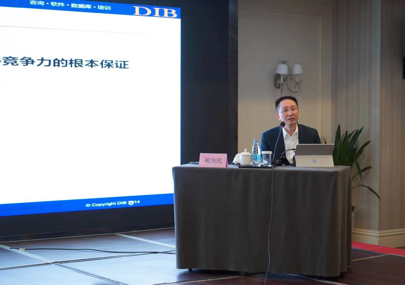 小勐拉99厅(中国游) - 官方网站