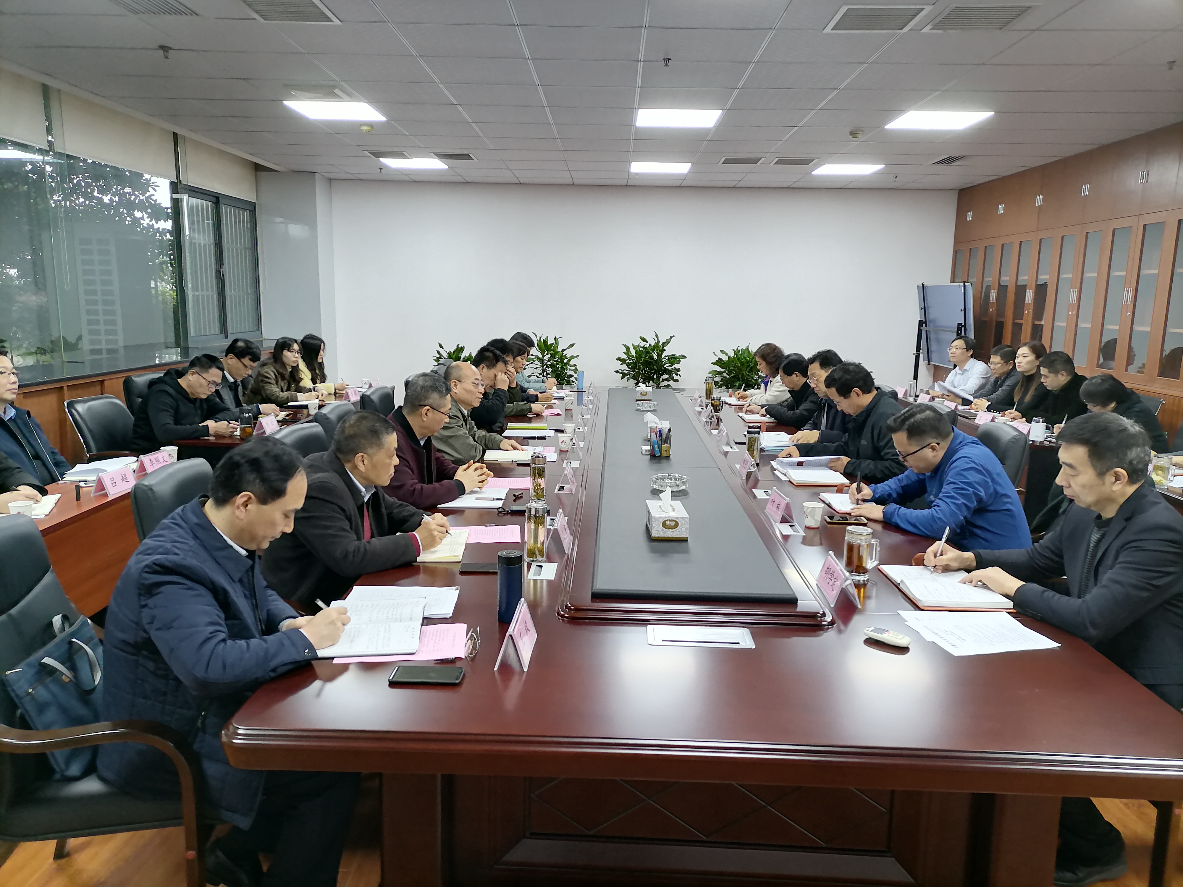 小勐拉99厅(中国游) - 官方网站
