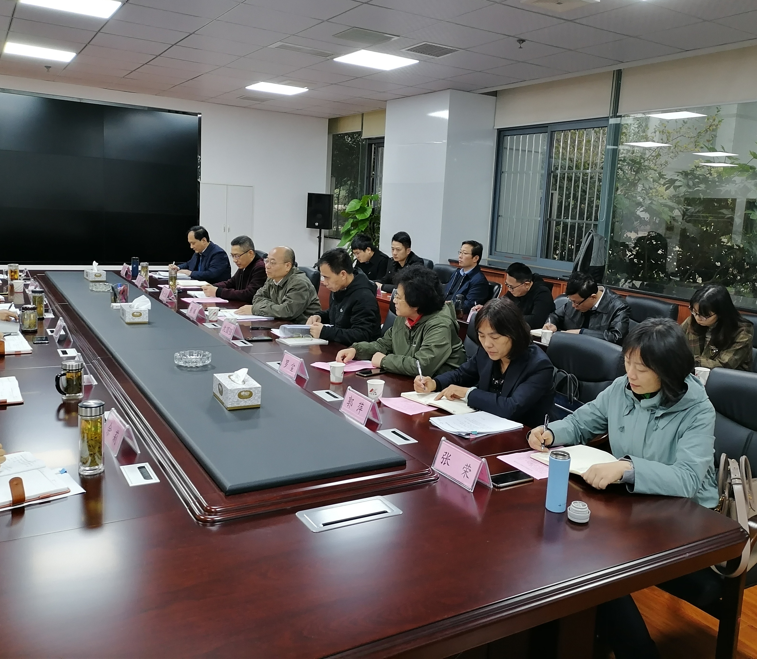 小勐拉99厅(中国游) - 官方网站