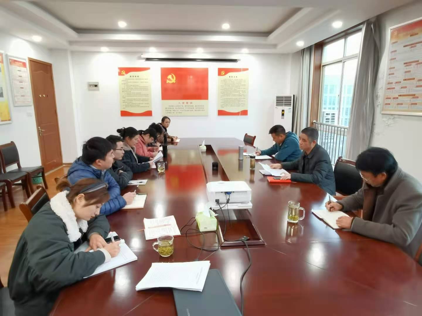 小勐拉99厅(中国游) - 官方网站