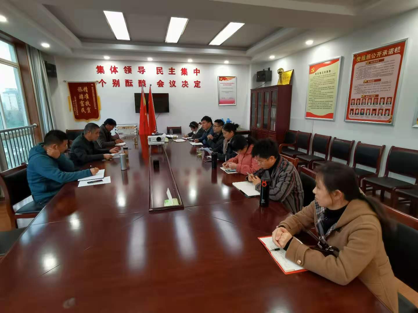 小勐拉99厅(中国游) - 官方网站