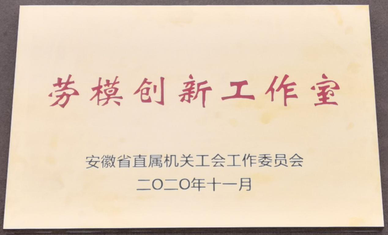 小勐拉99厅(中国游) - 官方网站