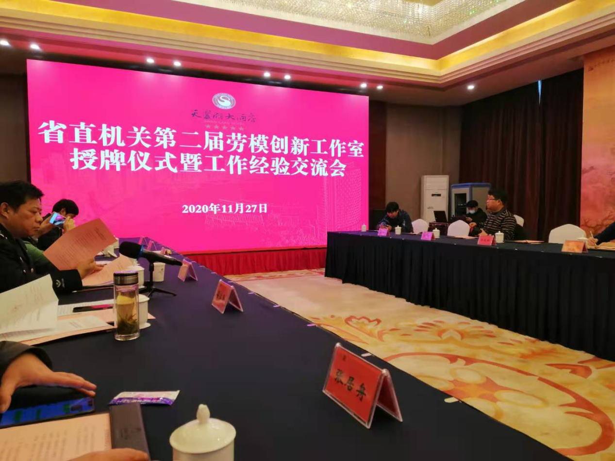 小勐拉99厅(中国游) - 官方网站