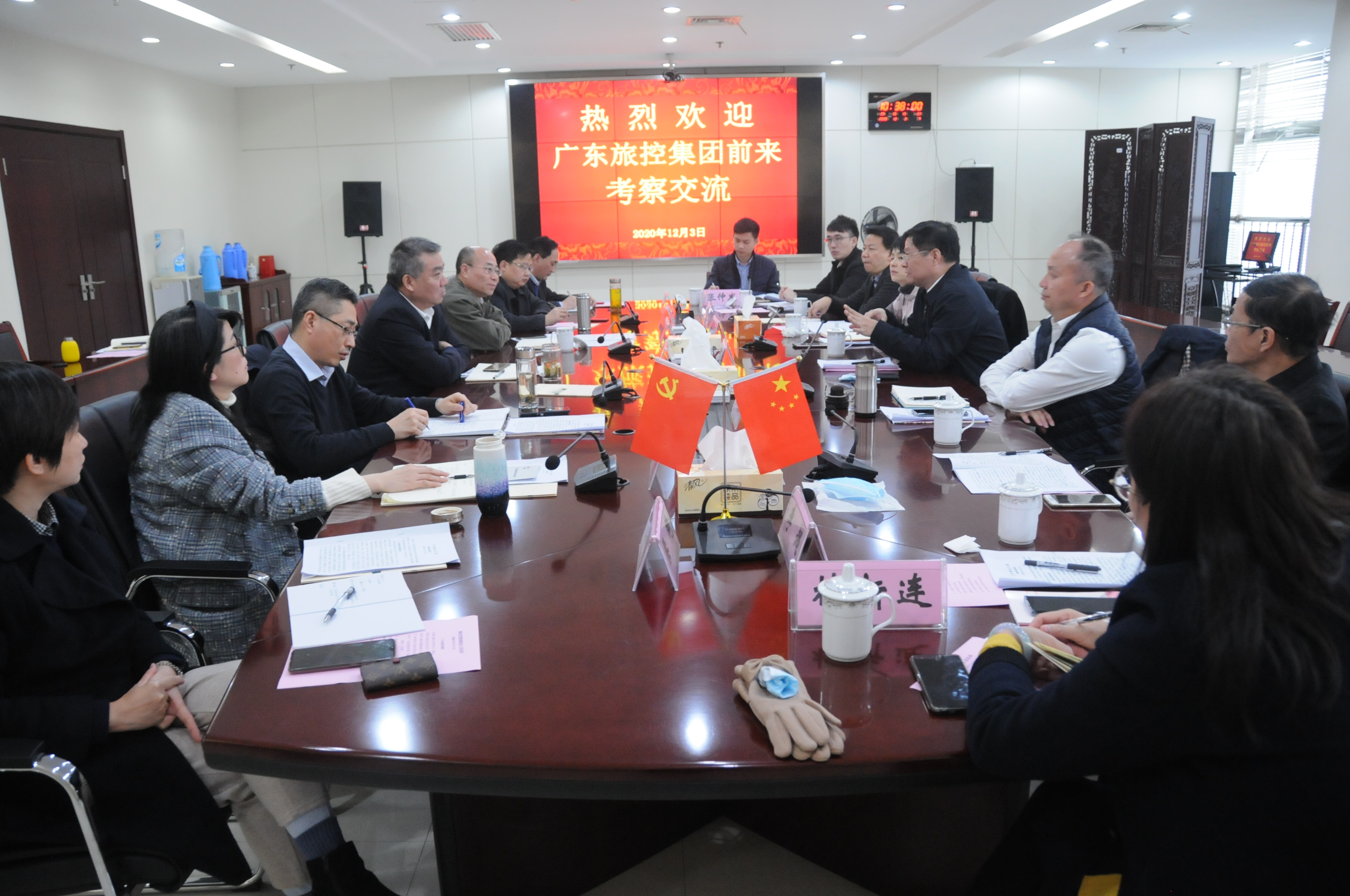 小勐拉99厅(中国游) - 官方网站