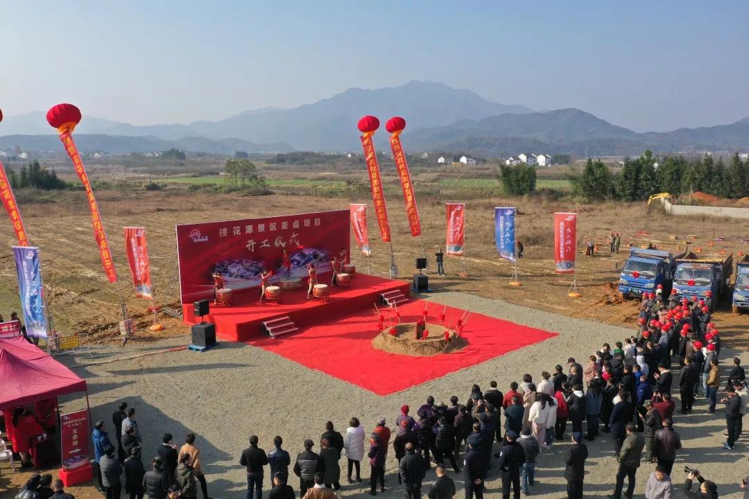 小勐拉99厅(中国游) - 官方网站