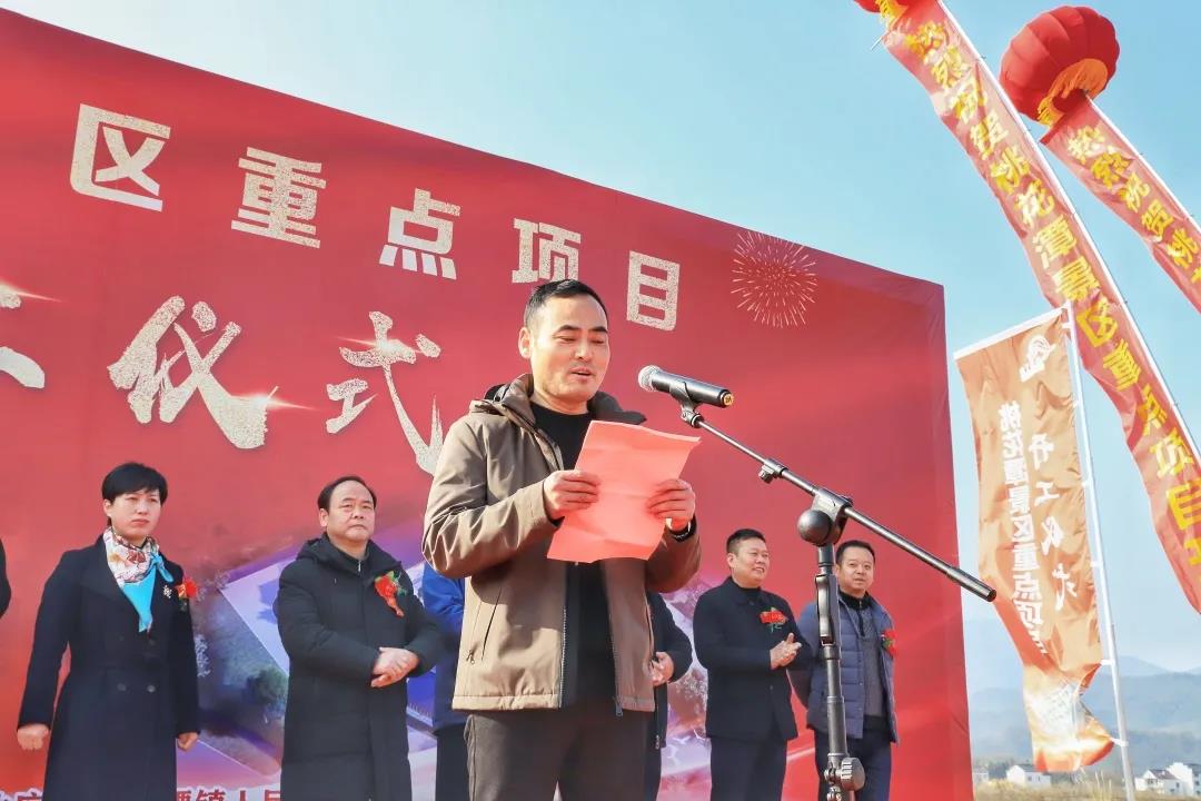 小勐拉99厅(中国游) - 官方网站