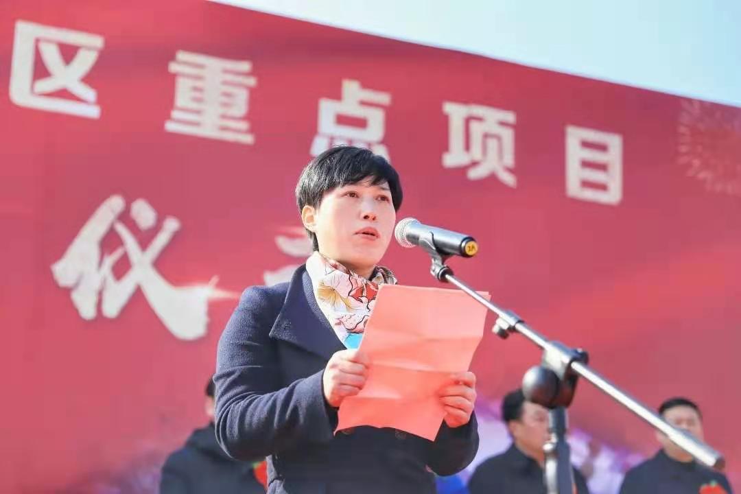 小勐拉99厅(中国游) - 官方网站