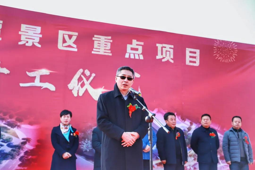 小勐拉99厅(中国游) - 官方网站