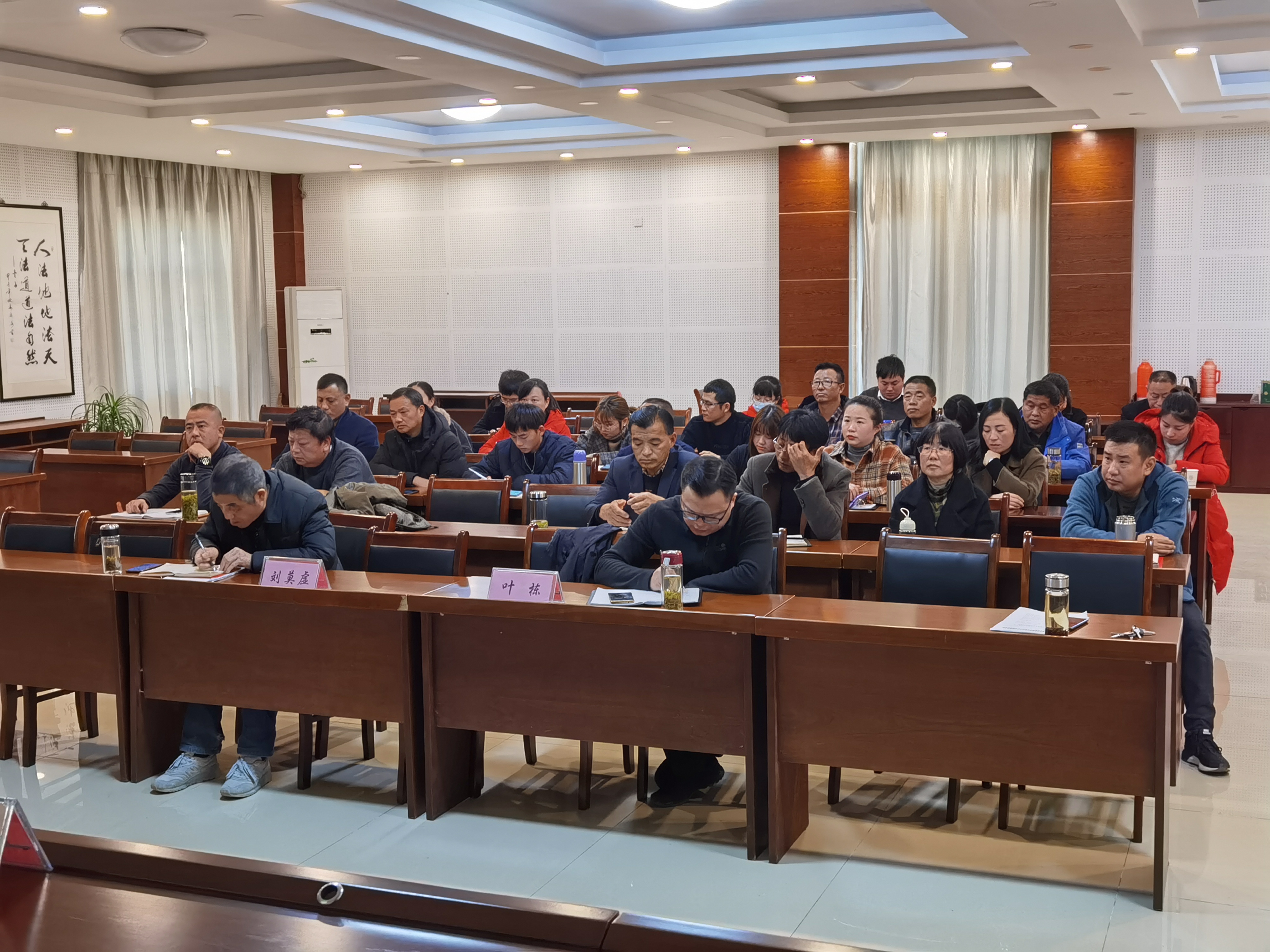 小勐拉99厅(中国游) - 官方网站
