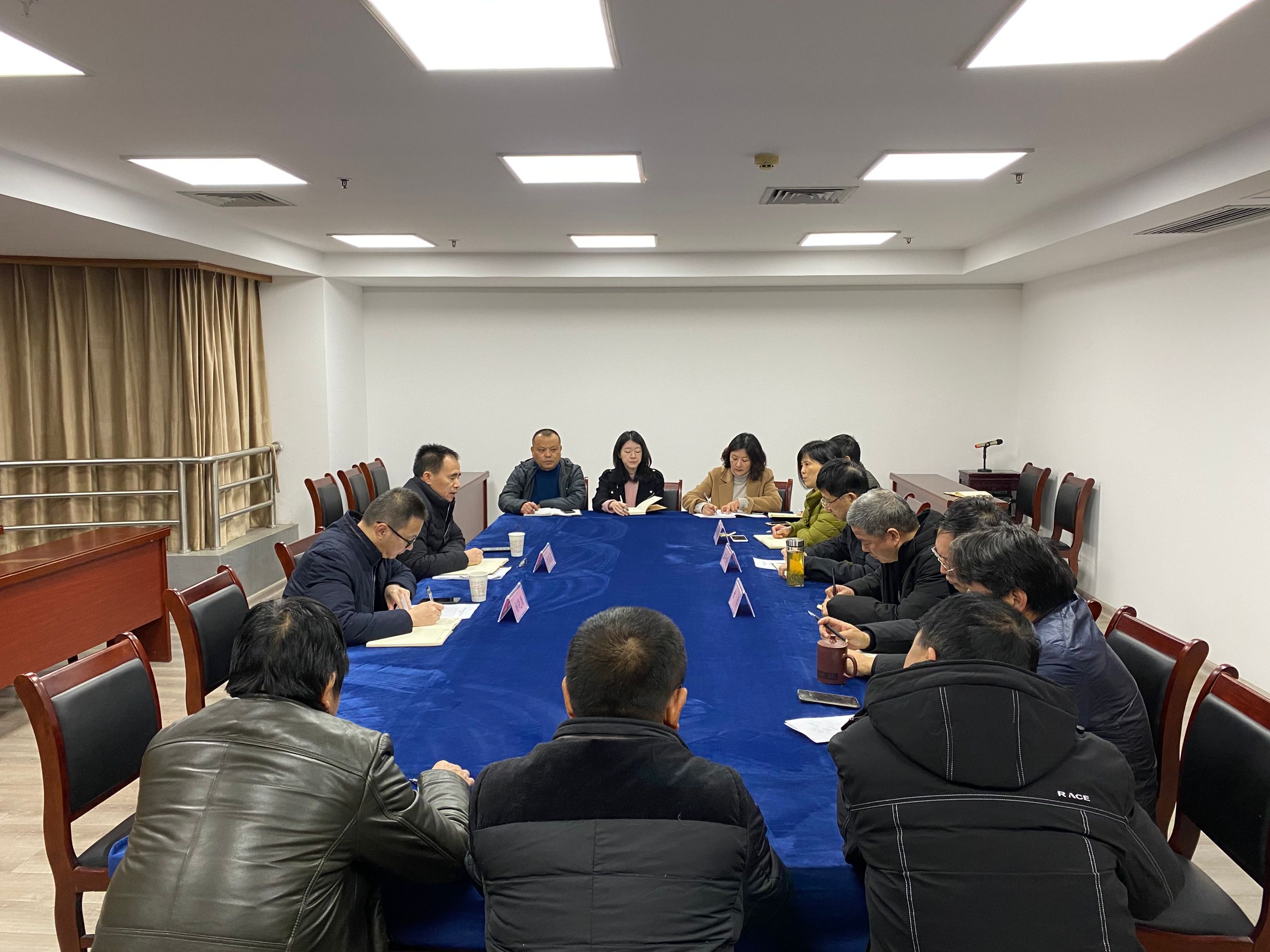 小勐拉99厅(中国游) - 官方网站